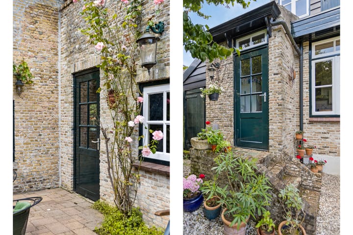 Photo 39 of Groenendijk 39