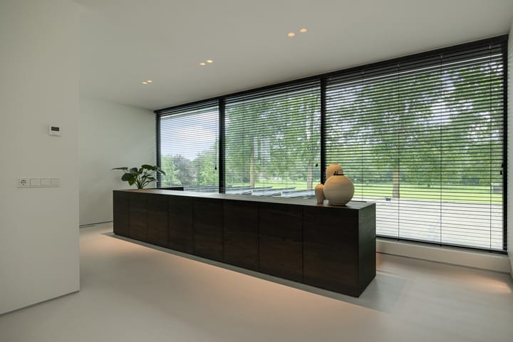 Foto 38 van Mortelweg 12