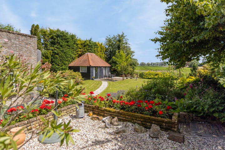 Photo 40 of Groenendijk 39