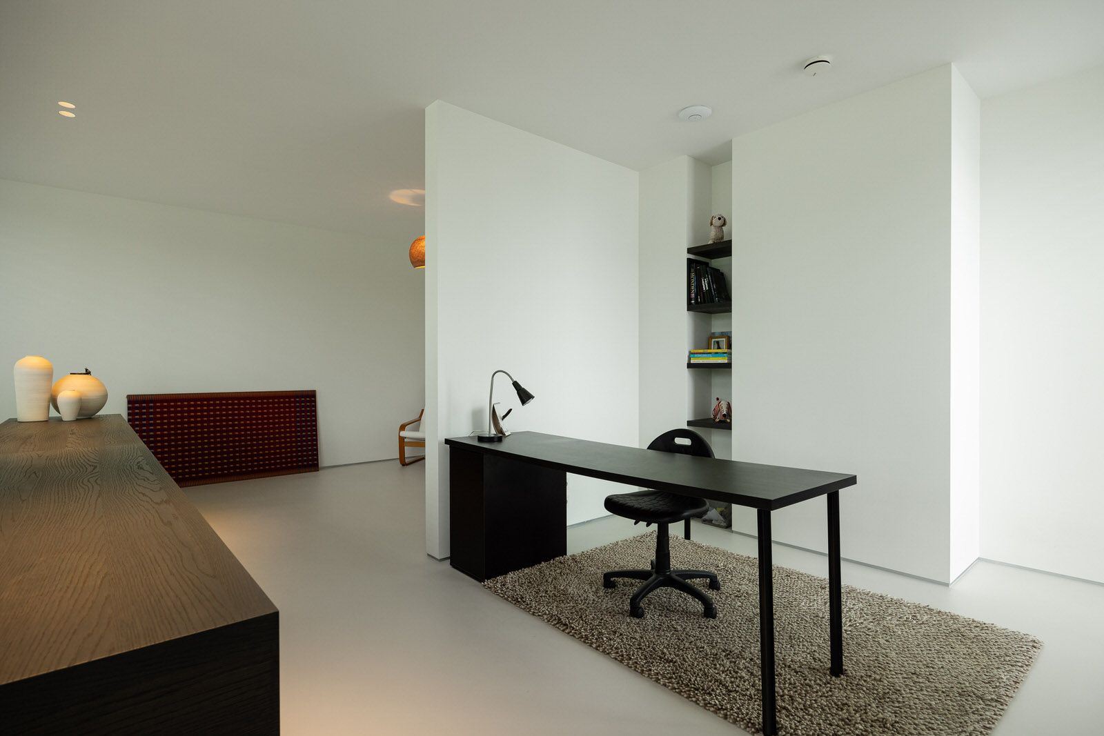 Foto 39 van Mortelweg 12