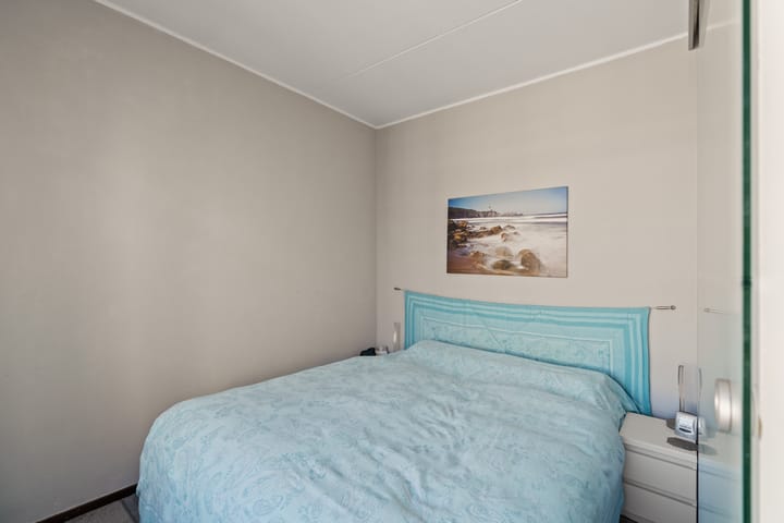 Foto 13 van Residence Rembrandt 91