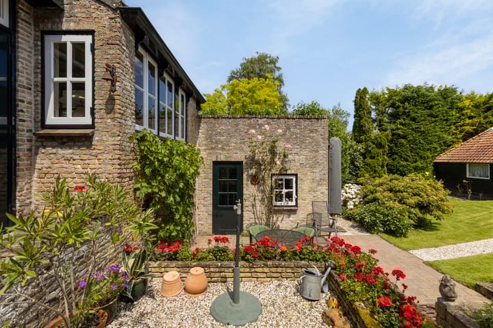 Photo 41 of Groenendijk 39