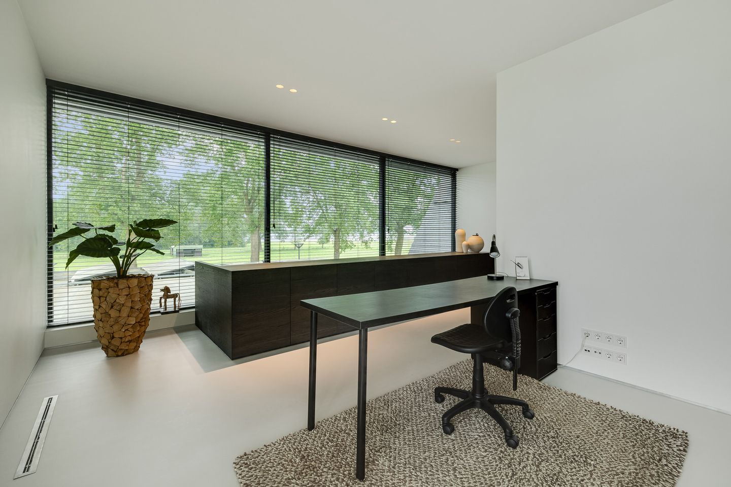 Foto 40 van Mortelweg 12