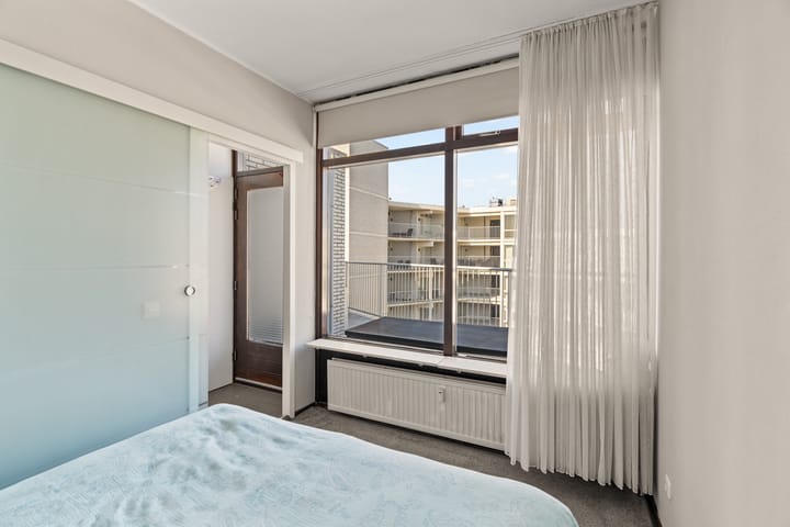 Foto 14 van Residence Rembrandt 91