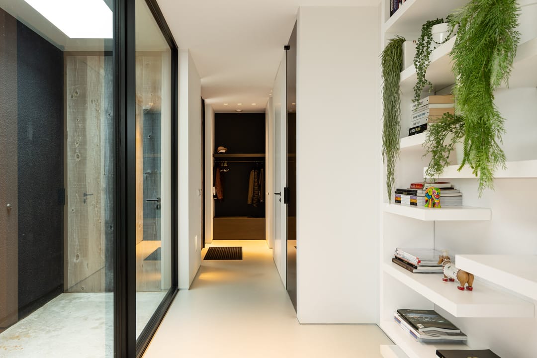 Foto 41 van Mortelweg 12