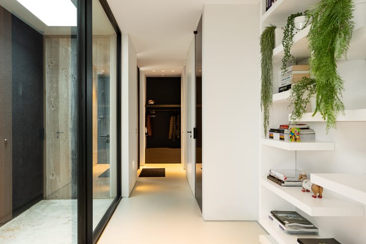 Foto 41 van Mortelweg 12