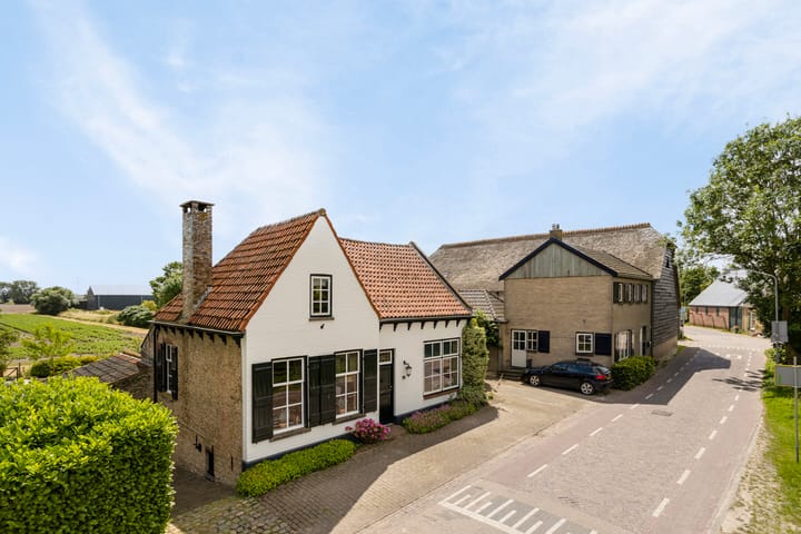 Photo 42 of Groenendijk 39