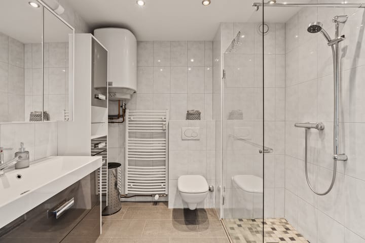 Foto 15 van Residence Rembrandt 91