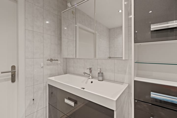 Foto 16 van Residence Rembrandt 91