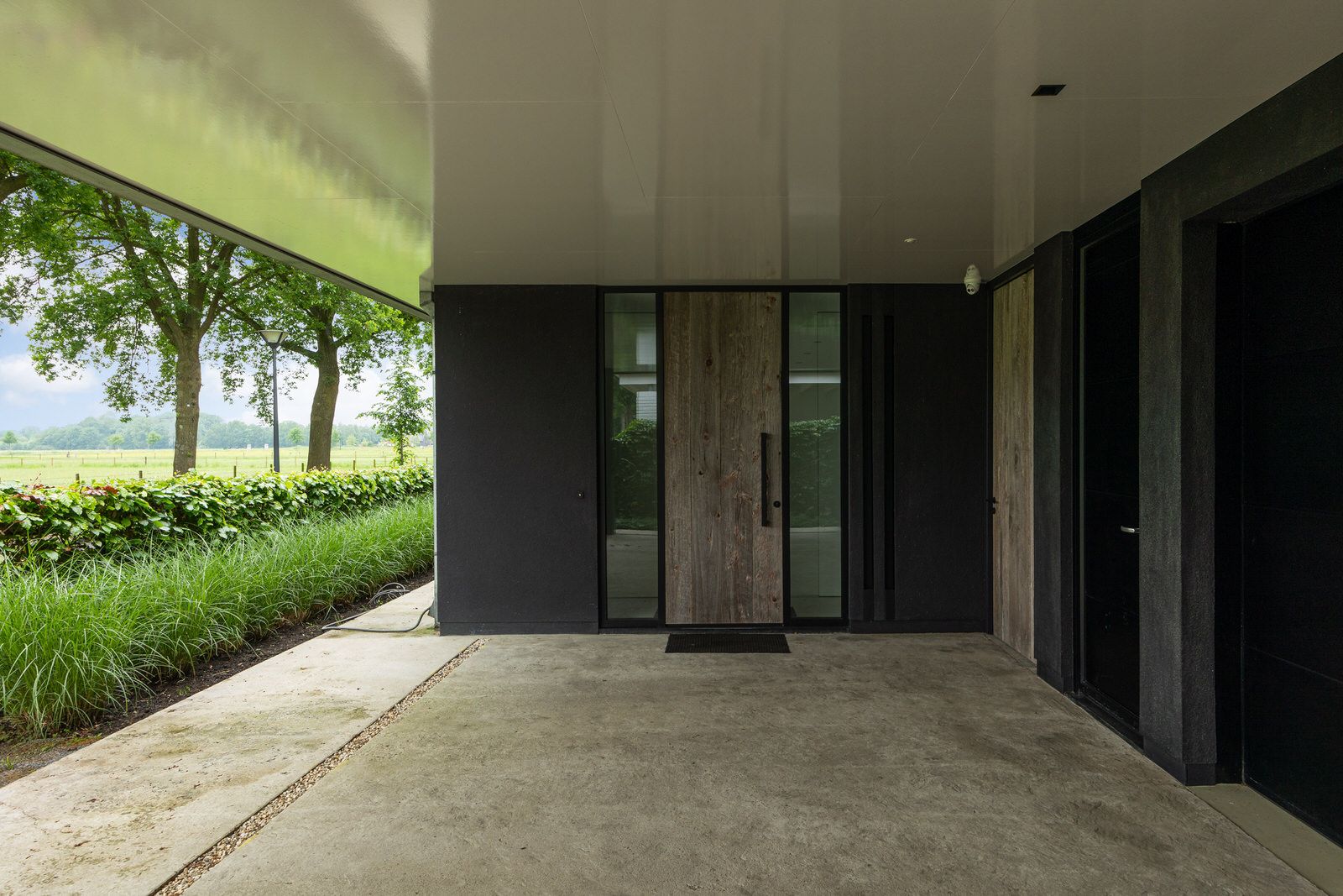 Foto 42 van Mortelweg 12