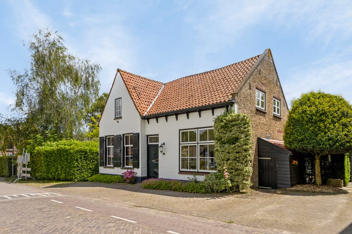 Photo 44 of Groenendijk 39