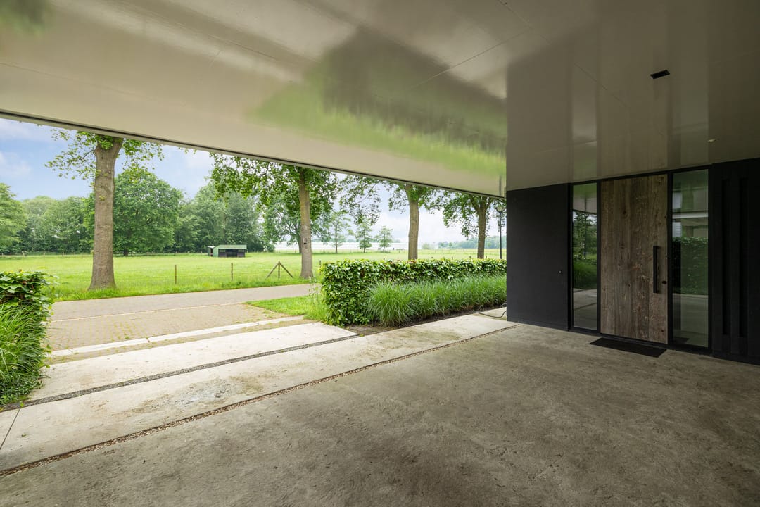 Foto 43 van Mortelweg 12