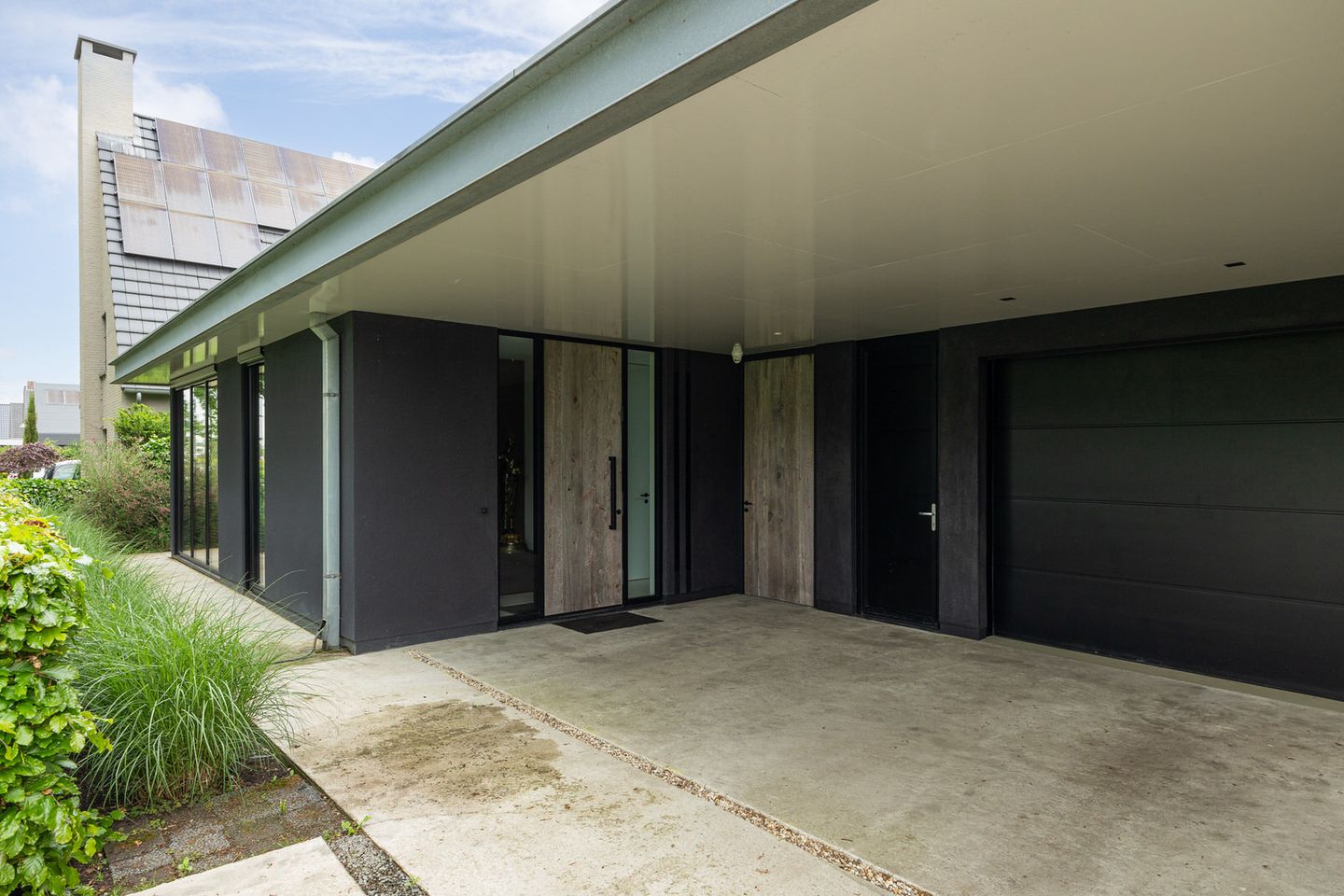 Foto 44 van Mortelweg 12