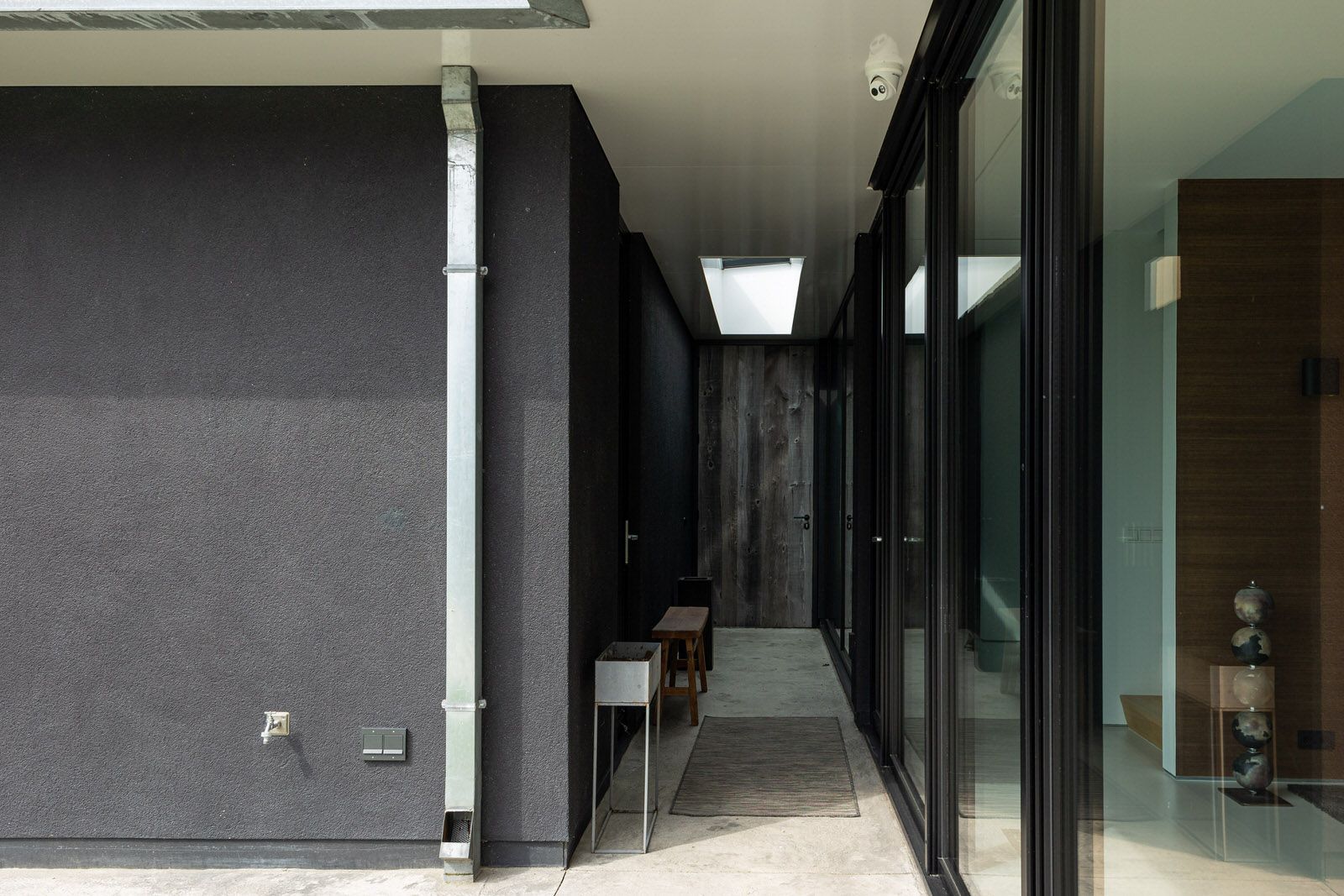 Foto 45 van Mortelweg 12