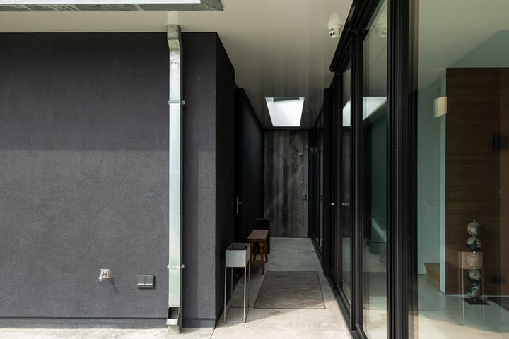 Foto 45 van Mortelweg 12