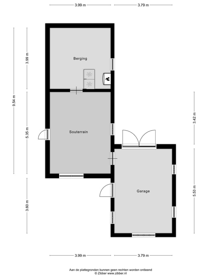 Photo 47 of Groenendijk 39