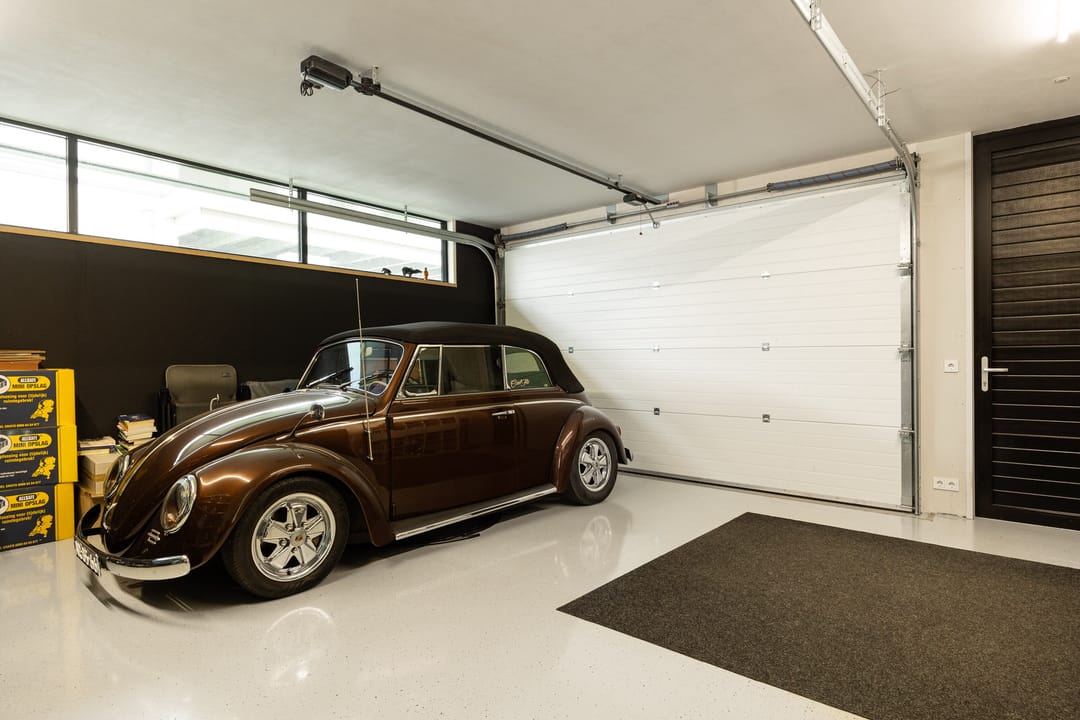 Foto 47 van Mortelweg 12