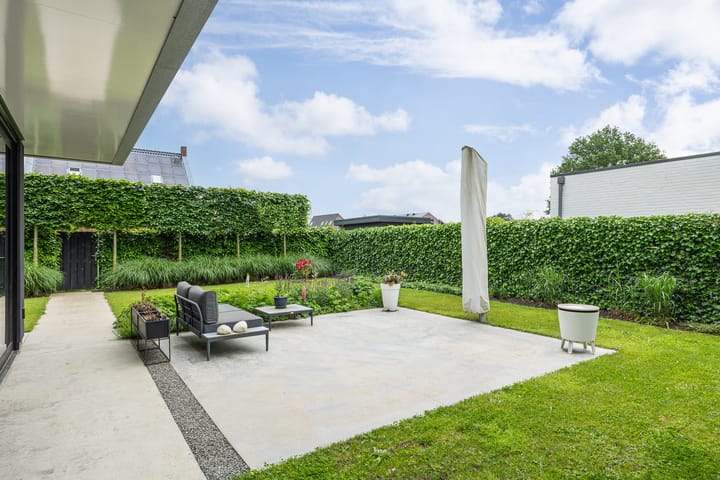 Foto 48 van Mortelweg 12