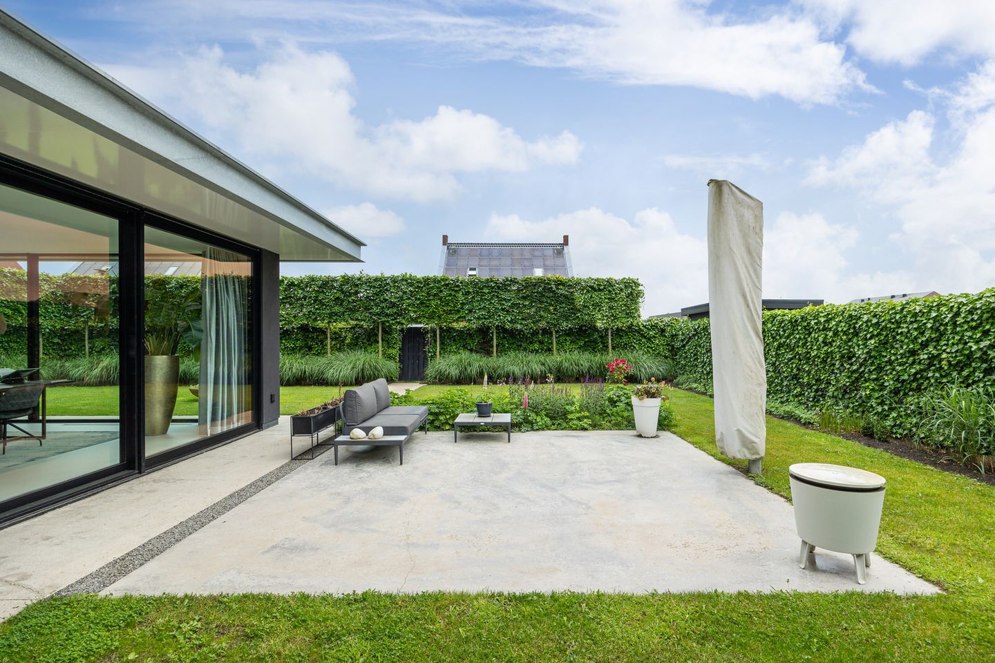 Foto 49 van Mortelweg 12