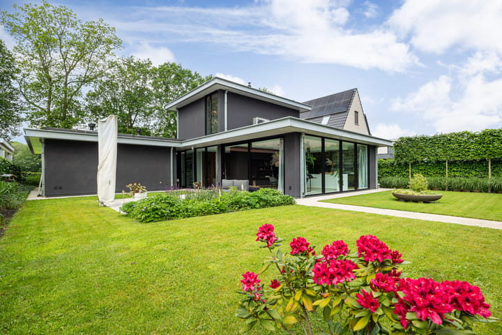 Foto 51 van Mortelweg 12