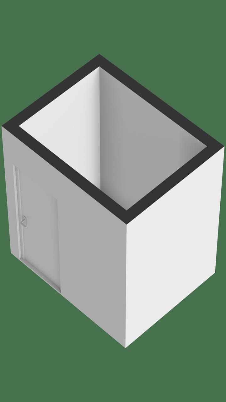 Foto 25 van Residence Rembrandt 91