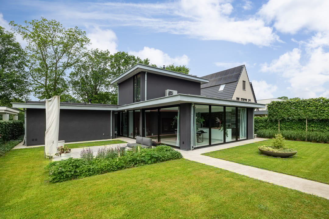 Foto 52 van Mortelweg 12