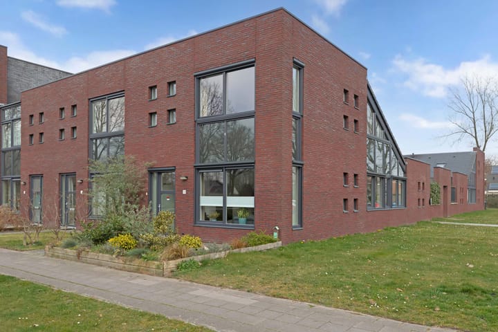 Foto 2 van Stokerij 49