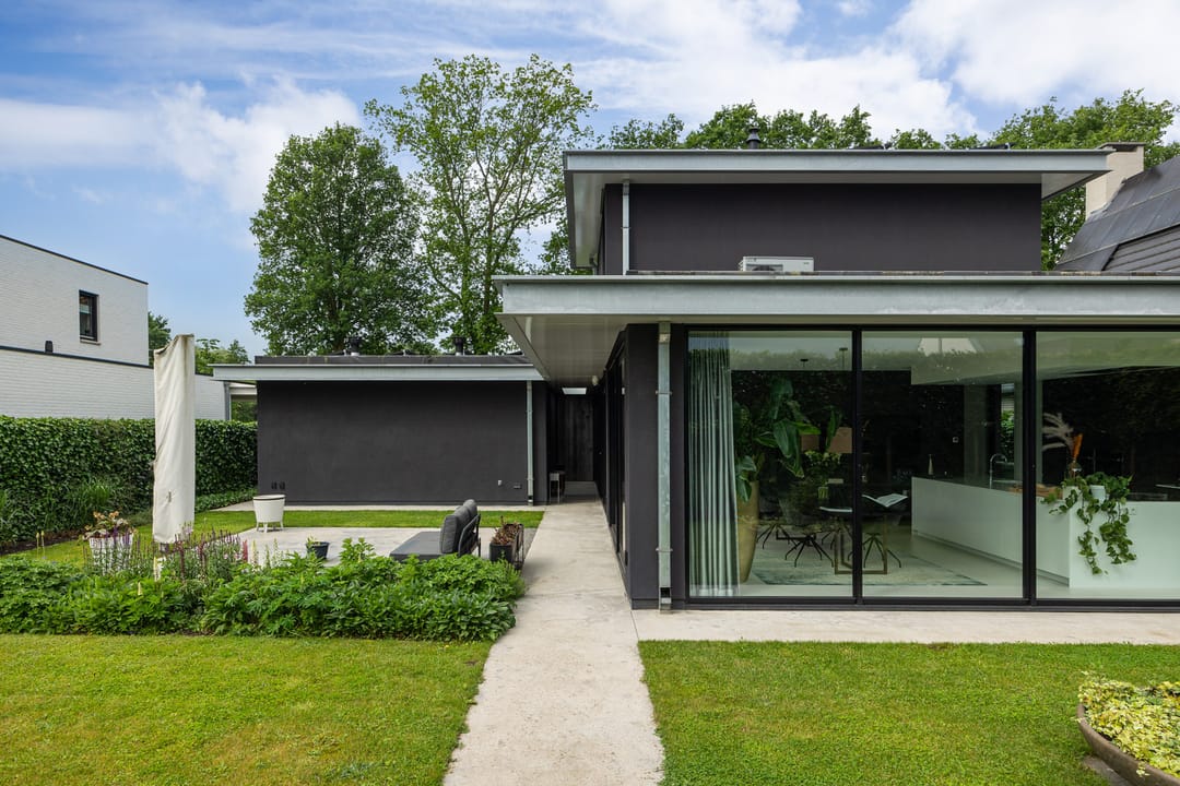 Foto 53 van Mortelweg 12