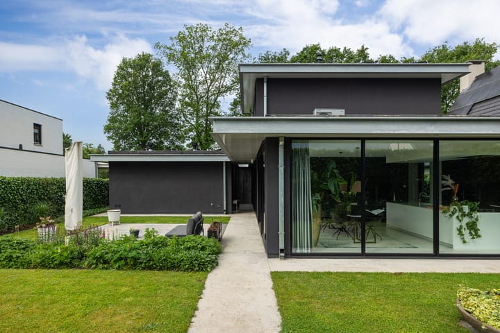 Foto 53 van Mortelweg 12