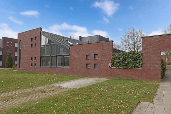 Foto 3 van Stokerij 49