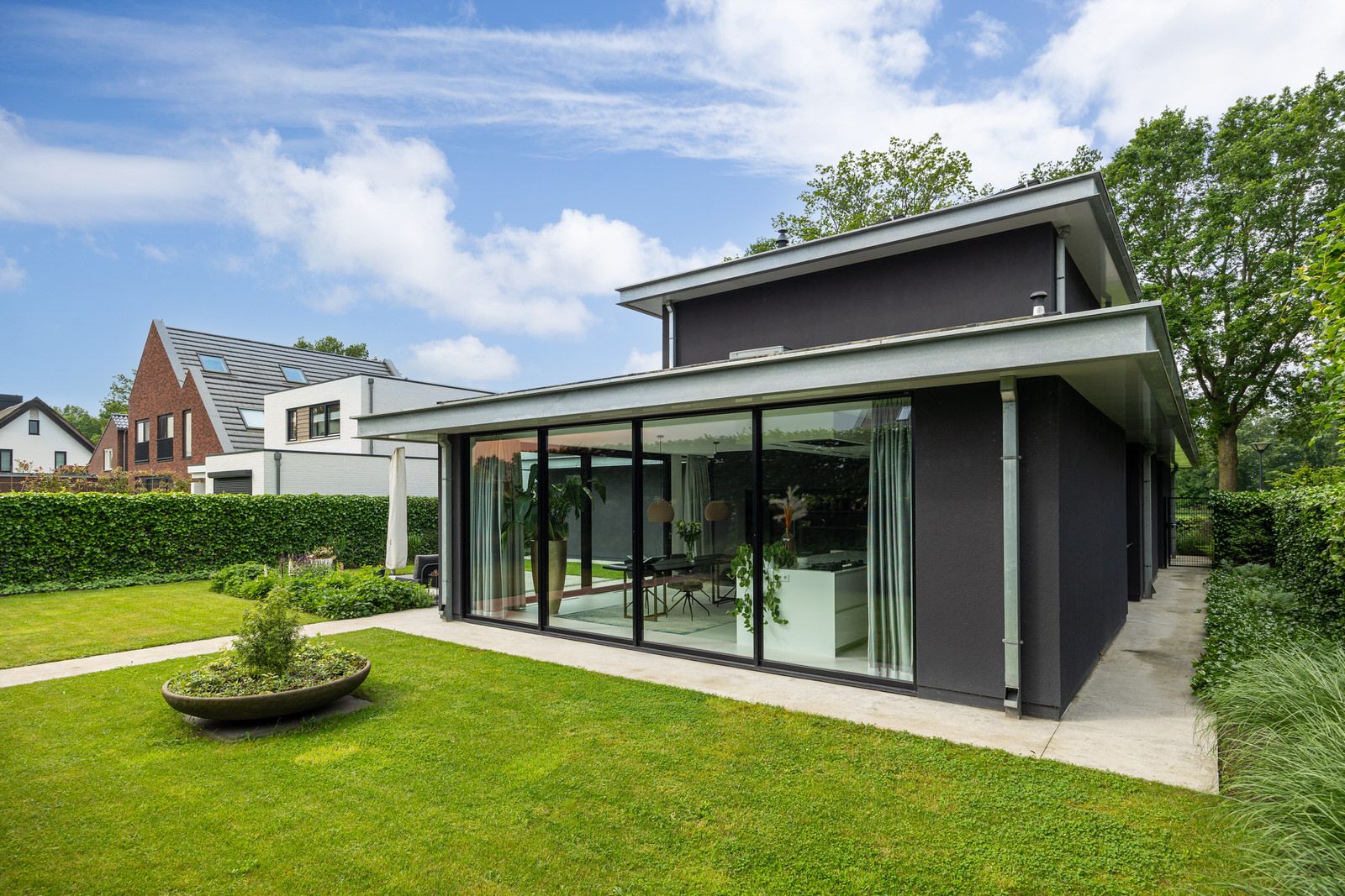 Foto 54 van Mortelweg 12