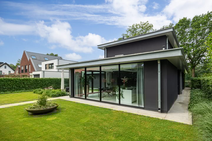 Foto 54 van Mortelweg 12