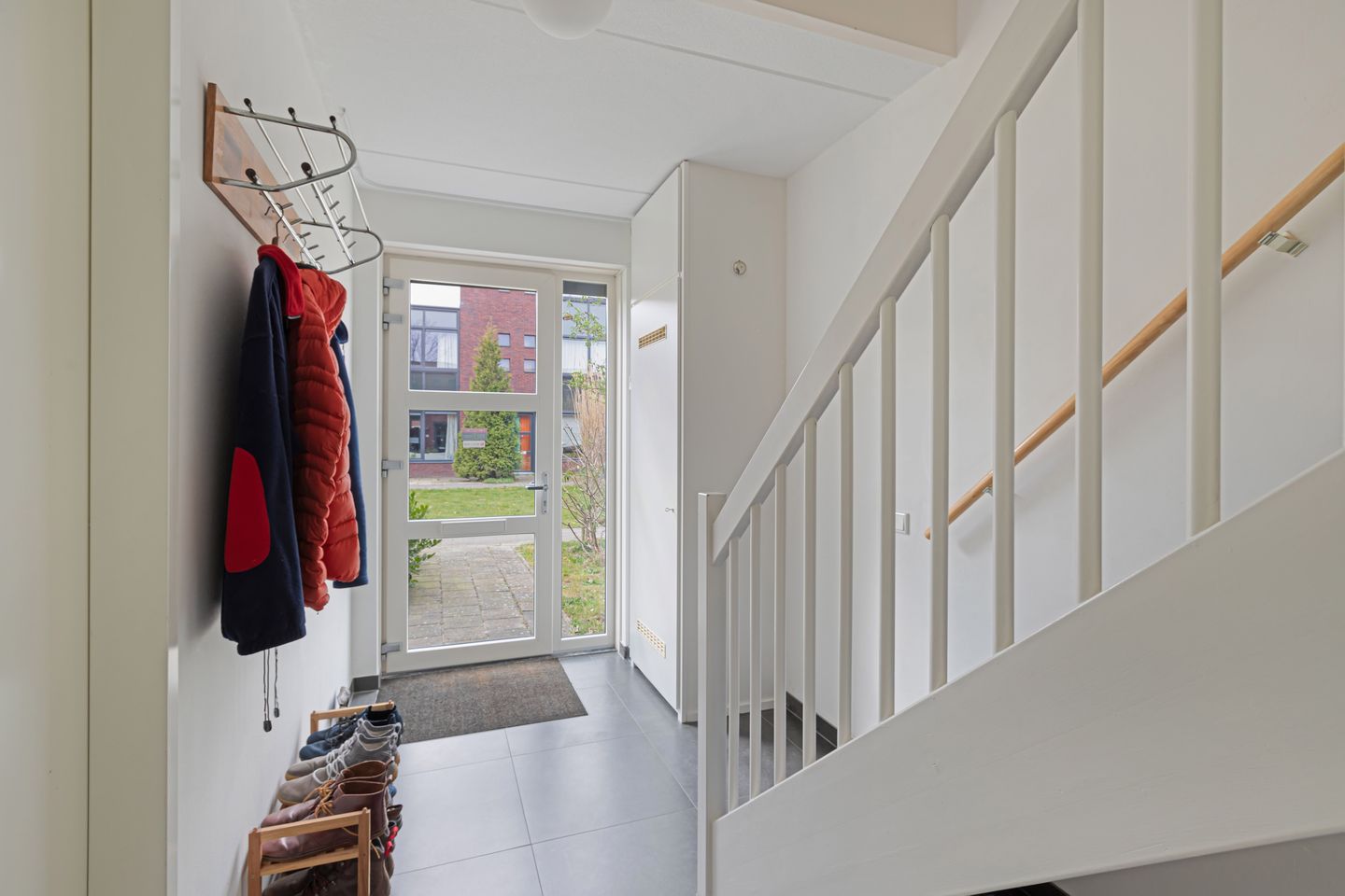 Foto 4 van Stokerij 49