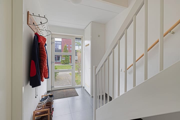 Foto 4 van Stokerij 49