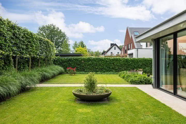 Foto 55 van Mortelweg 12