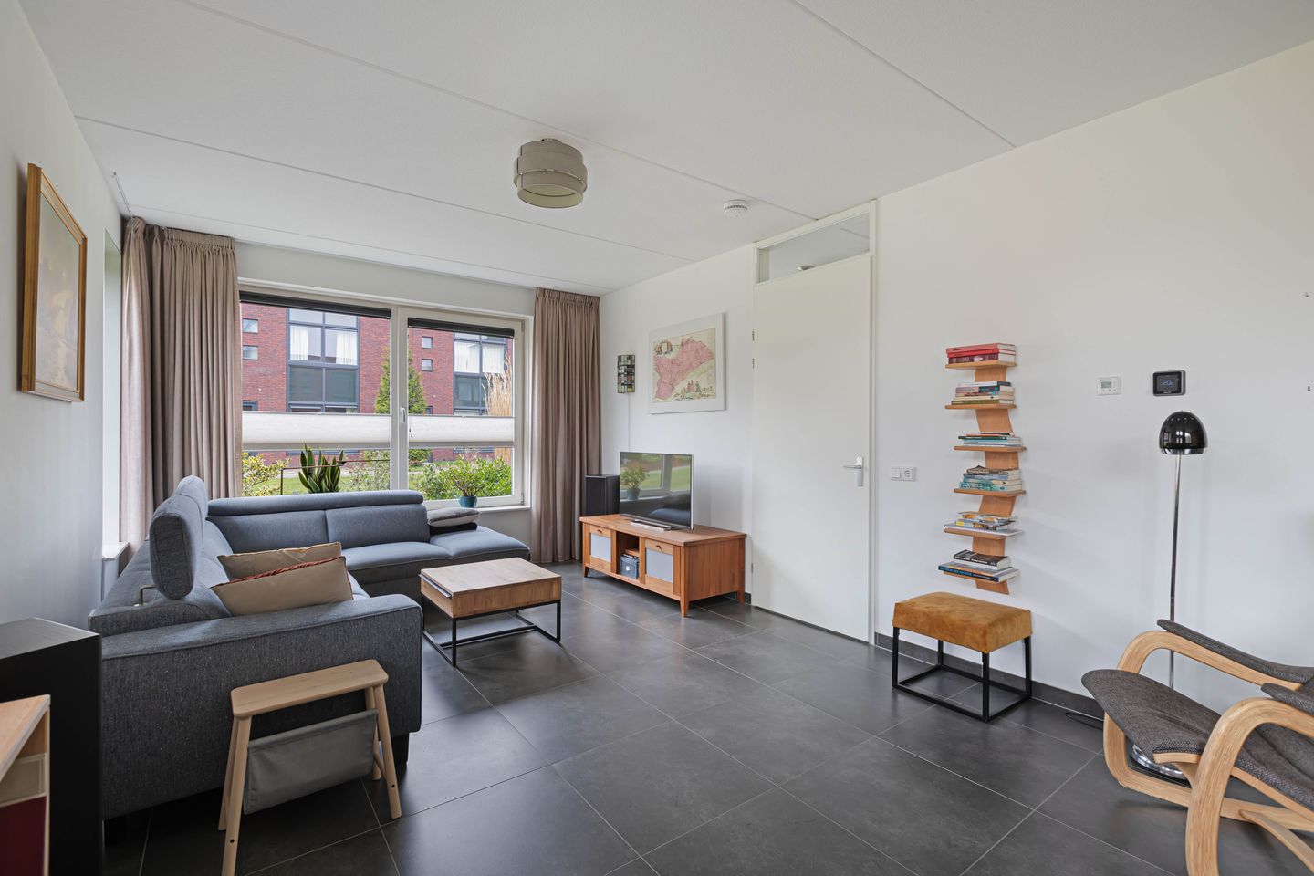 Foto 5 van Stokerij 49