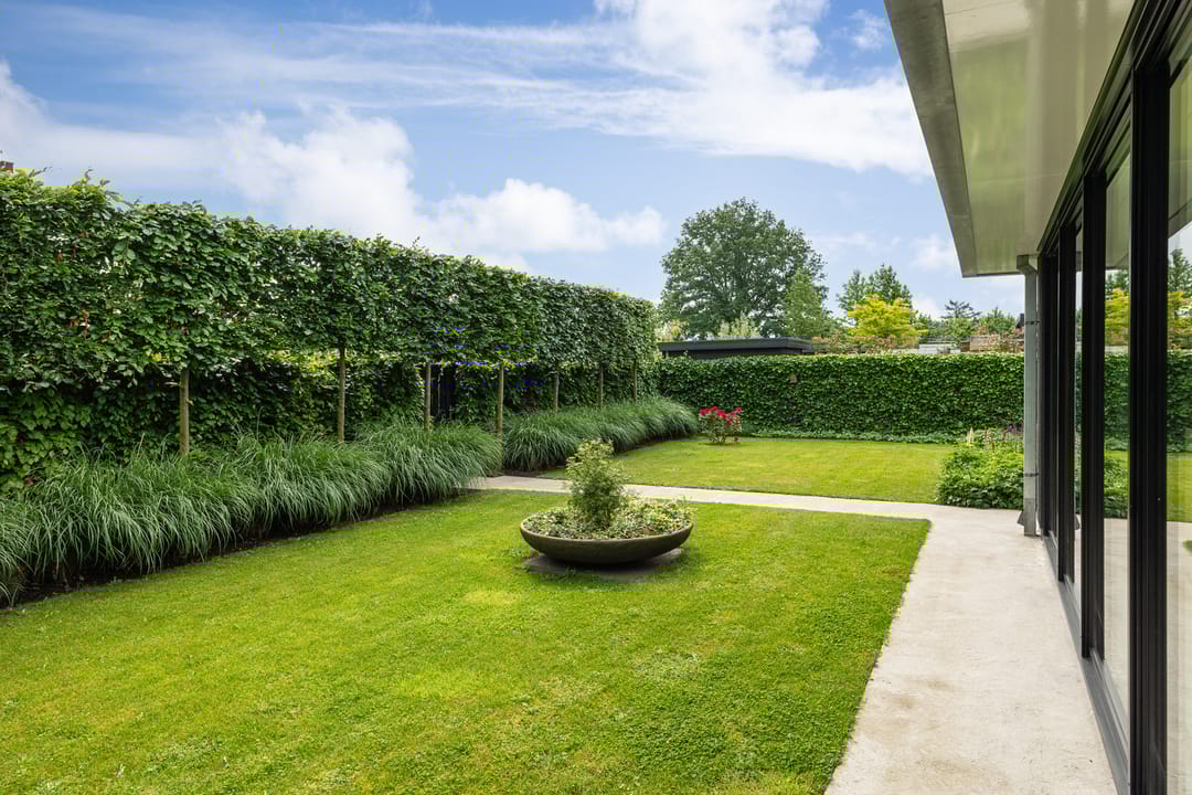 Foto 56 van Mortelweg 12