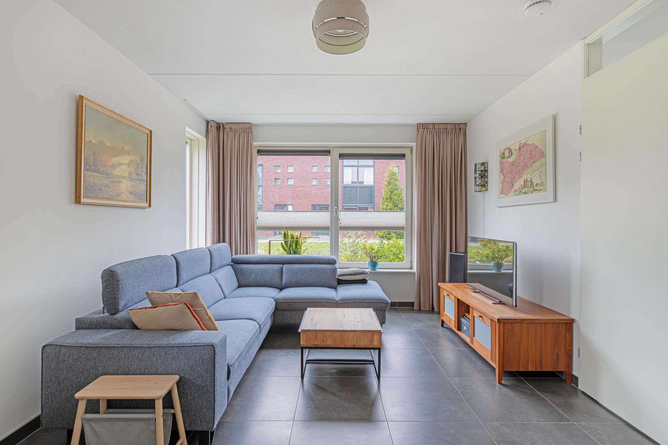 Foto 6 van Stokerij 49