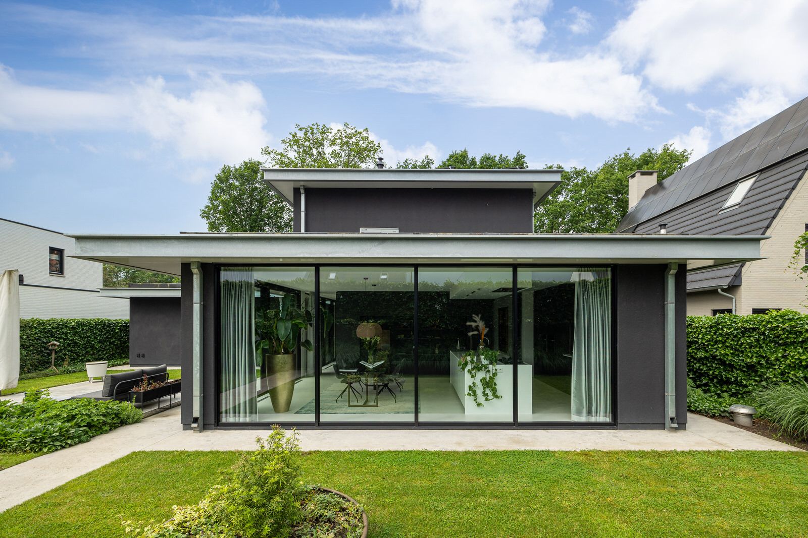 Foto 57 van Mortelweg 12