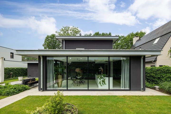 Foto 57 van Mortelweg 12