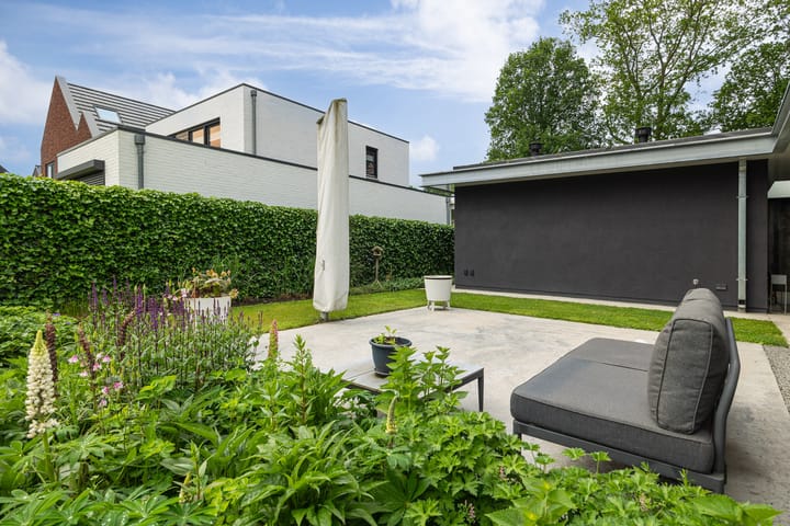 Foto 58 van Mortelweg 12