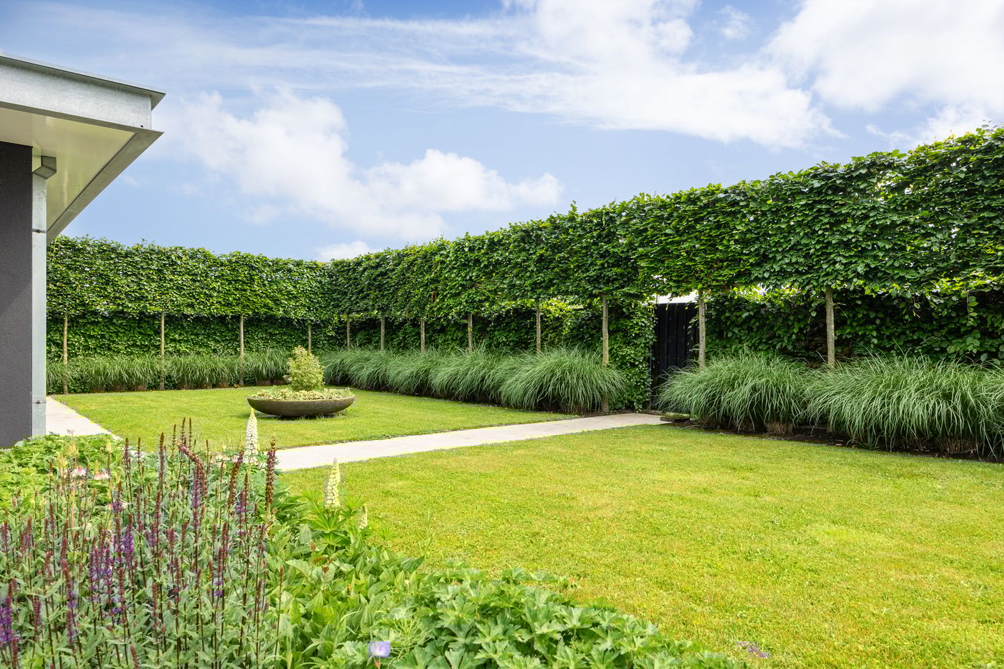 Foto 59 van Mortelweg 12