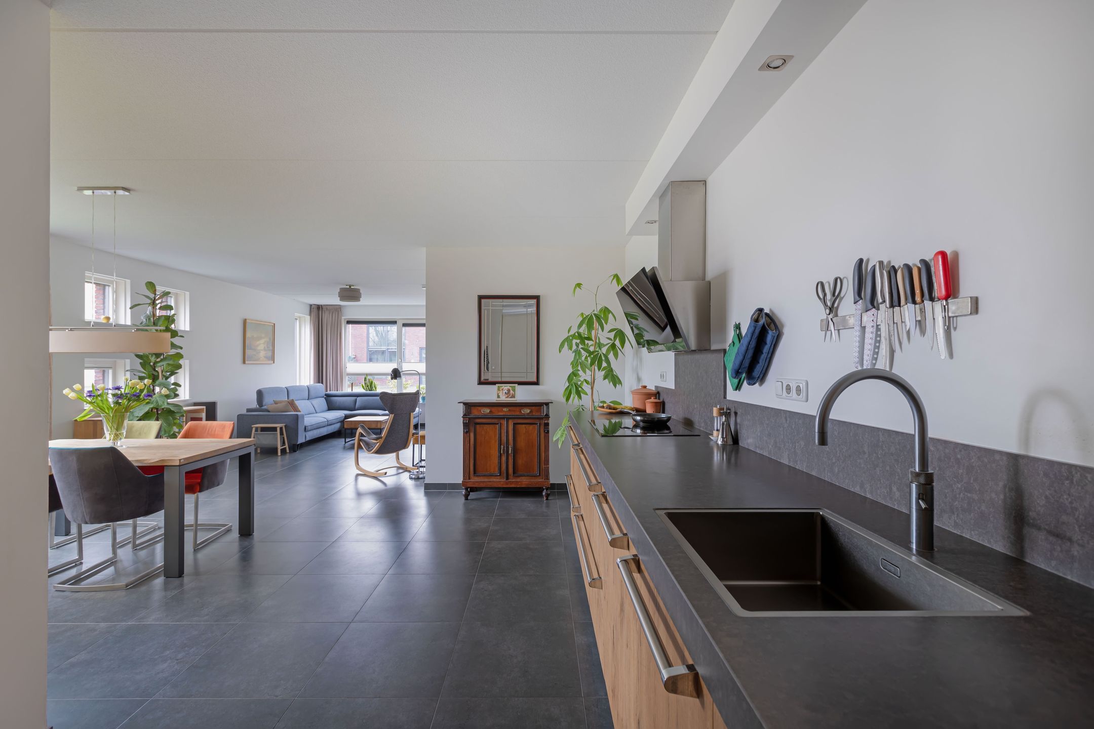 Foto 9 van Stokerij 49