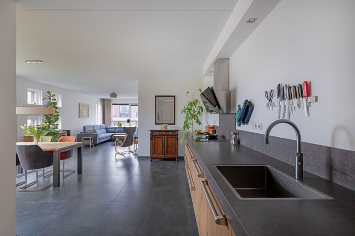 Foto 9 van Stokerij 49