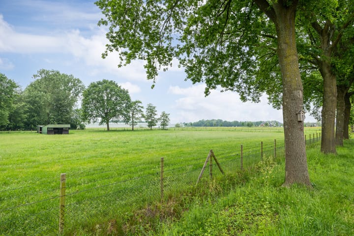 Foto 60 van Mortelweg 12