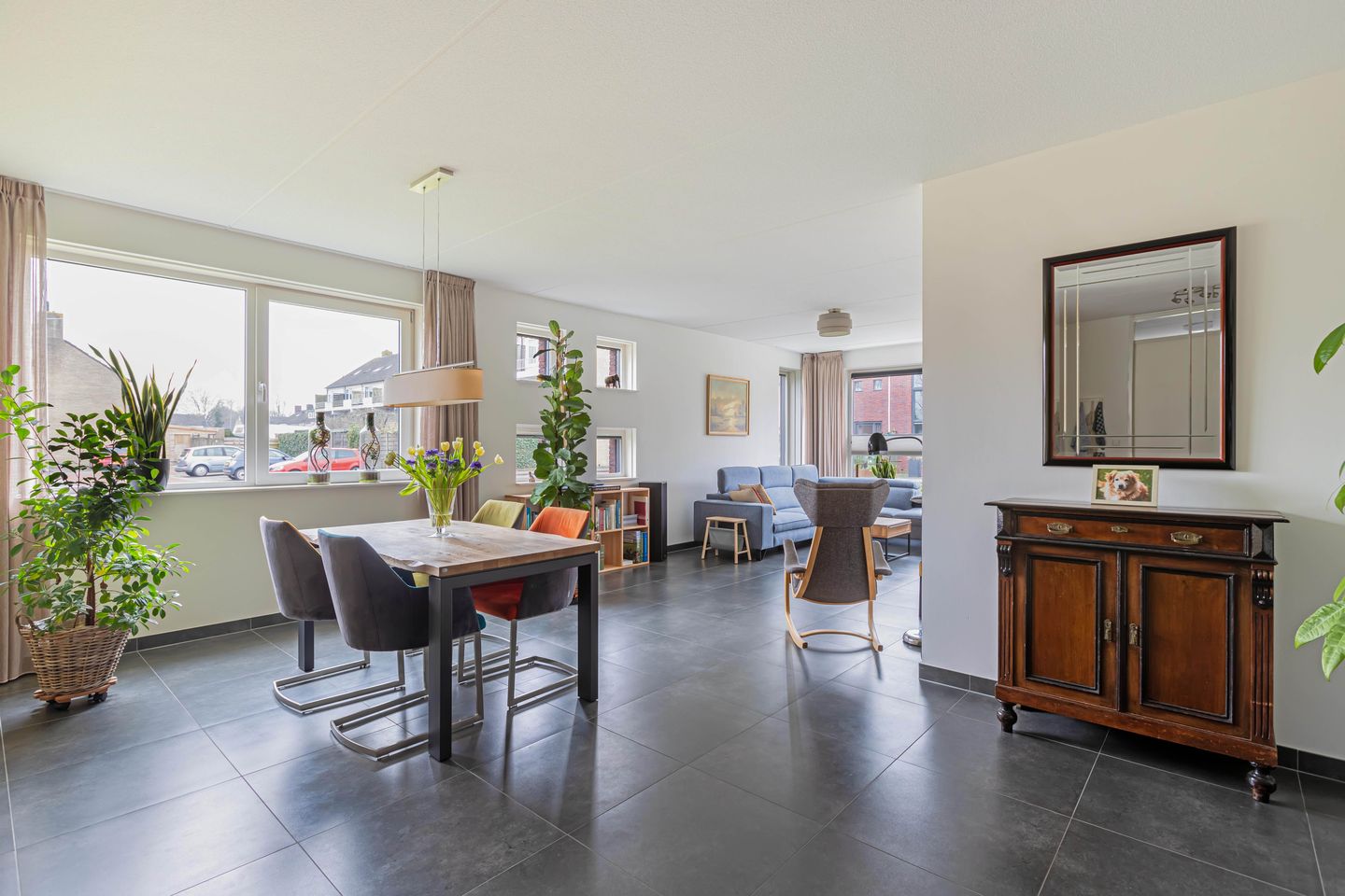 Foto 10 van Stokerij 49