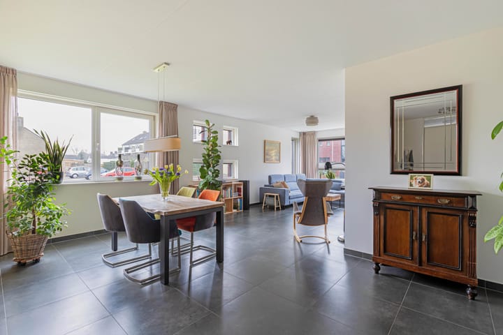 Foto 10 van Stokerij 49