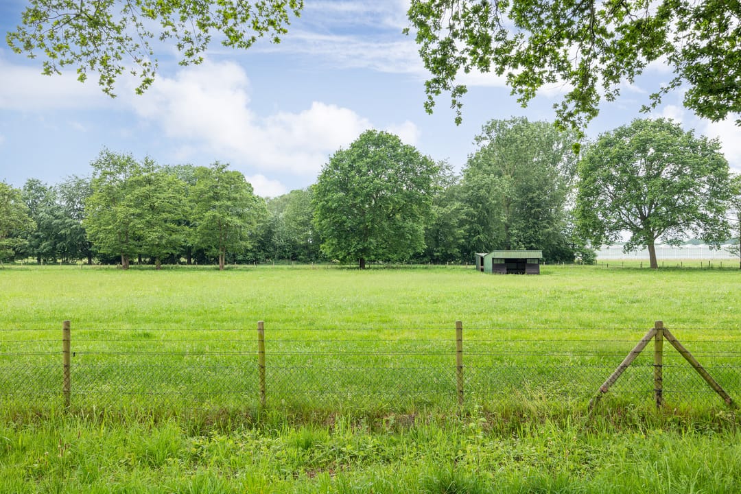 Foto 61 van Mortelweg 12