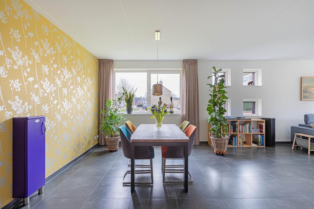 Foto 11 van Stokerij 49