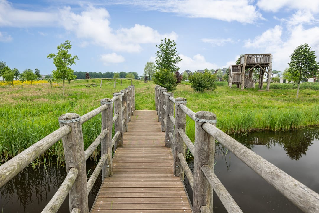 Foto 62 van Mortelweg 12